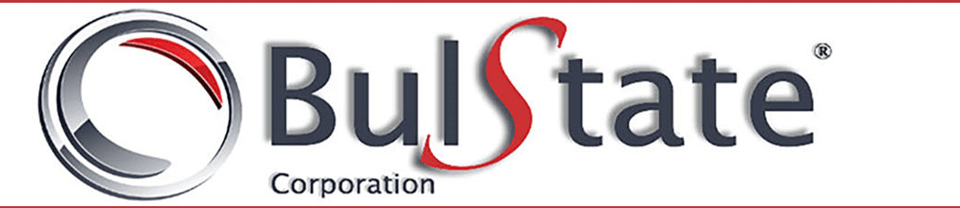 Bulstate Corporation